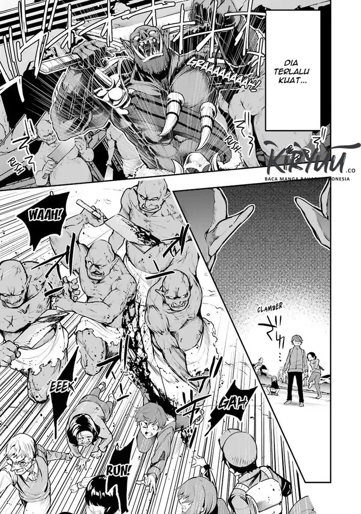 image-komik-monster-ga-afureru-sekai-ni-natta-node-suki-ni-ikitai-to-omoimasu-chapter-4-35/44