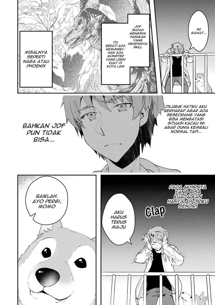 image-komik-monster-ga-afureru-sekai-ni-natta-node-suki-ni-ikitai-to-omoimasu-chapter-4-36/44