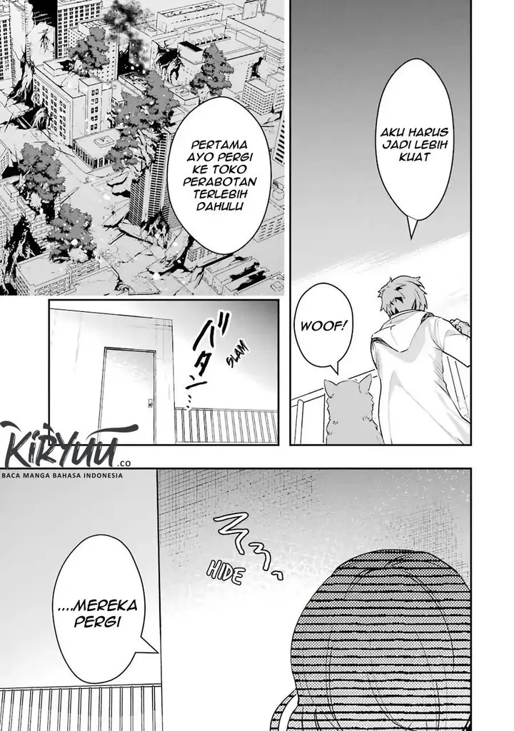 image-komik-monster-ga-afureru-sekai-ni-natta-node-suki-ni-ikitai-to-omoimasu-chapter-4-37/44