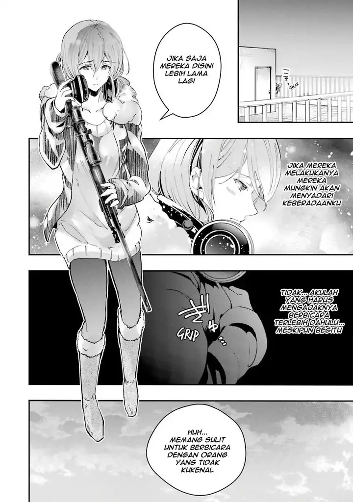 image-komik-monster-ga-afureru-sekai-ni-natta-node-suki-ni-ikitai-to-omoimasu-chapter-4-38/44