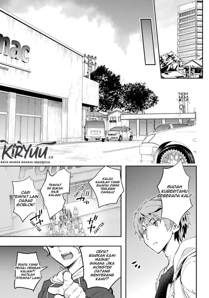 image-komik-monster-ga-afureru-sekai-ni-natta-node-suki-ni-ikitai-to-omoimasu-chapter-4-39/44