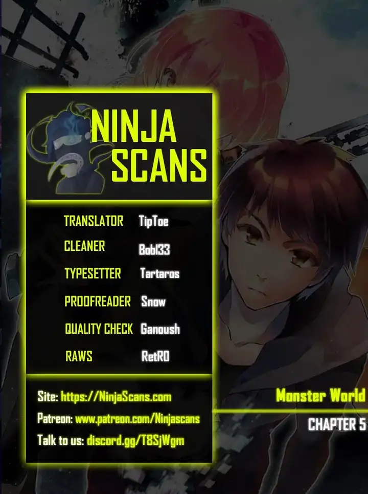 image-komik-monster-ga-afureru-sekai-ni-natta-node-suki-ni-ikitai-to-omoimasu-chapter-5-2/56