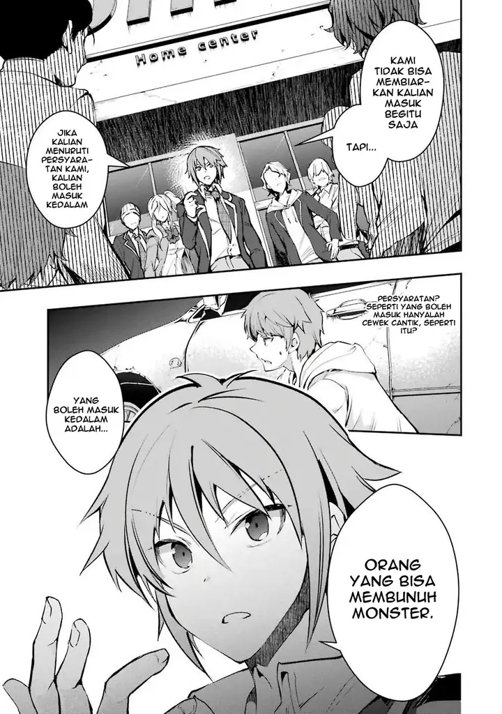 image-komik-monster-ga-afureru-sekai-ni-natta-node-suki-ni-ikitai-to-omoimasu-chapter-5-7/56