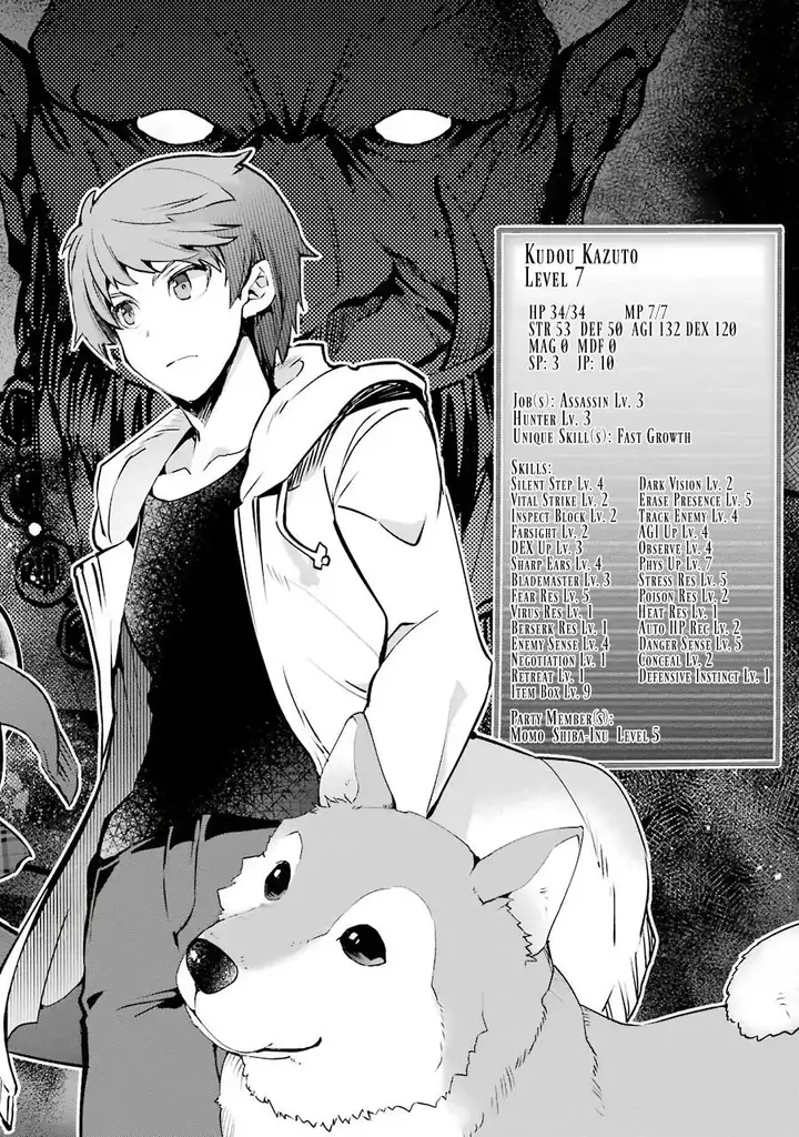 image-komik-monster-ga-afureru-sekai-ni-natta-node-suki-ni-ikitai-to-omoimasu-chapter-5-8/56