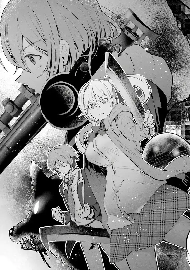 image-komik-monster-ga-afureru-sekai-ni-natta-node-suki-ni-ikitai-to-omoimasu-chapter-5-9/56