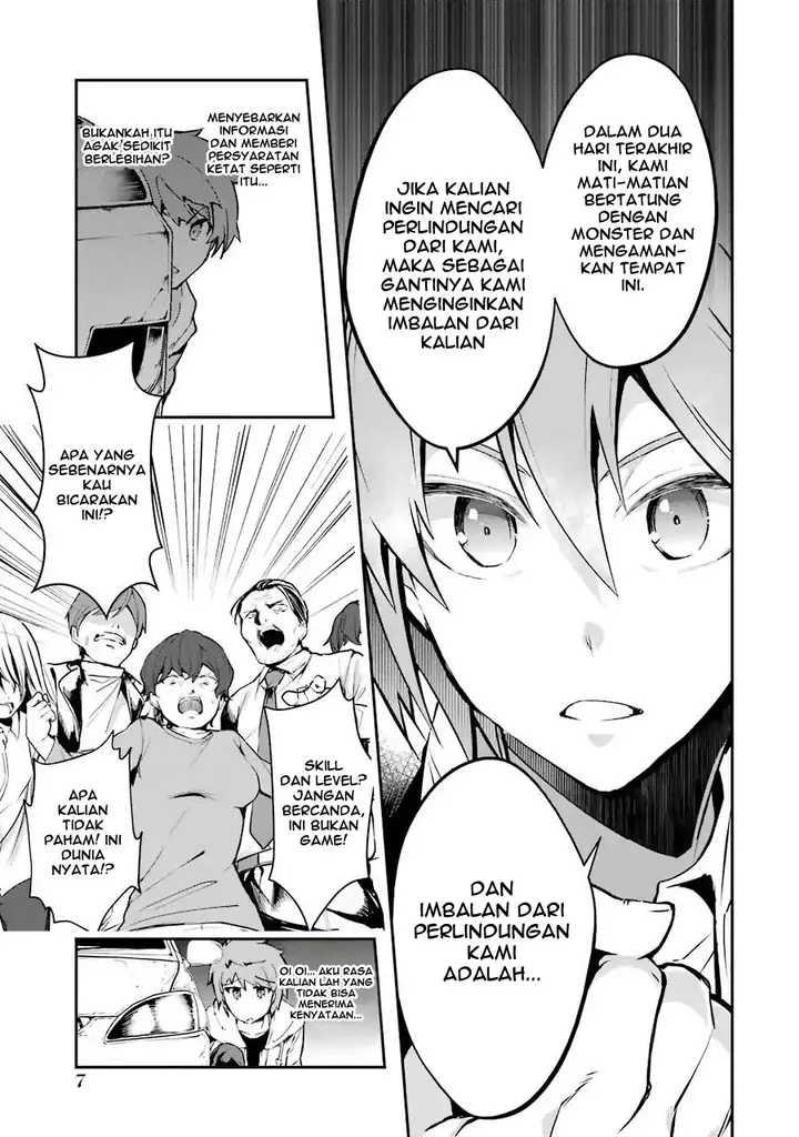 image-komik-monster-ga-afureru-sekai-ni-natta-node-suki-ni-ikitai-to-omoimasu-chapter-5-11/56