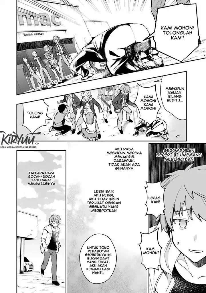 image-komik-monster-ga-afureru-sekai-ni-natta-node-suki-ni-ikitai-to-omoimasu-chapter-5-12/56