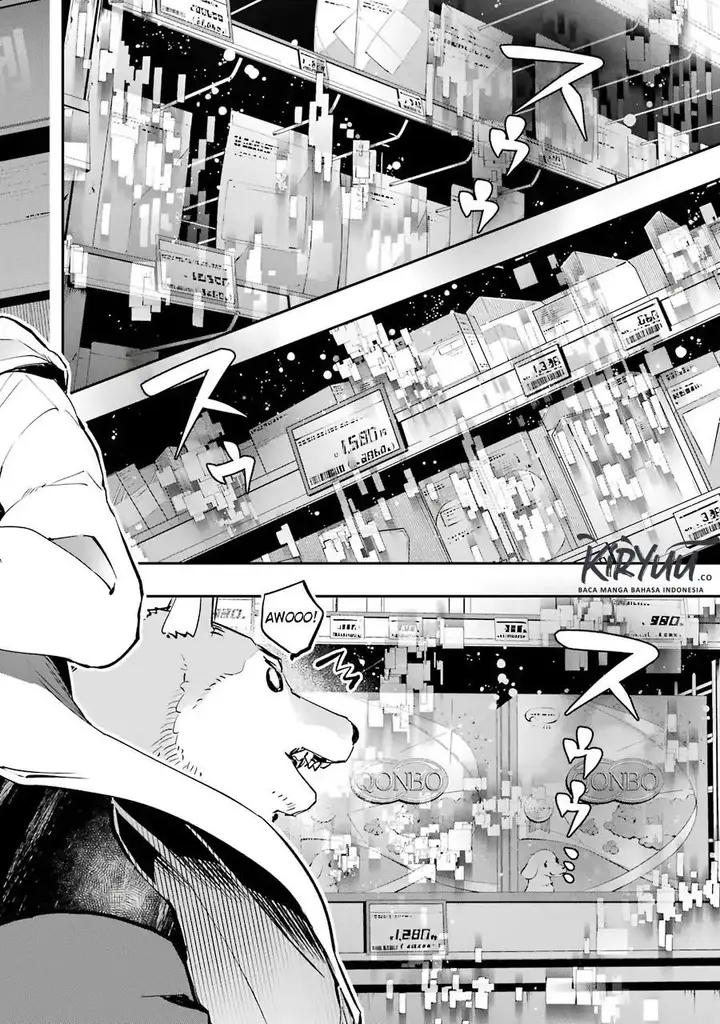 image-komik-monster-ga-afureru-sekai-ni-natta-node-suki-ni-ikitai-to-omoimasu-chapter-5-14/56