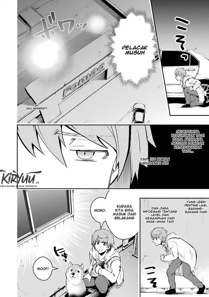 image-komik-monster-ga-afureru-sekai-ni-natta-node-suki-ni-ikitai-to-omoimasu-chapter-5-18/56