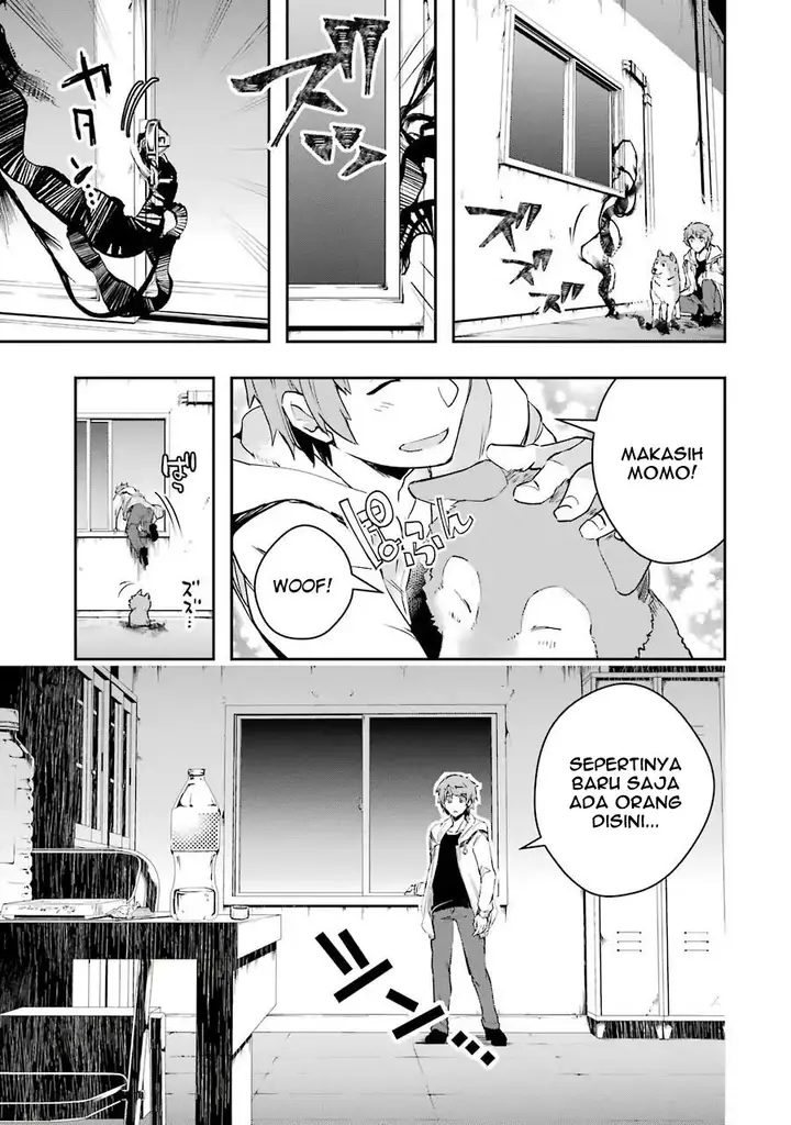 image-komik-monster-ga-afureru-sekai-ni-natta-node-suki-ni-ikitai-to-omoimasu-chapter-5-19/56