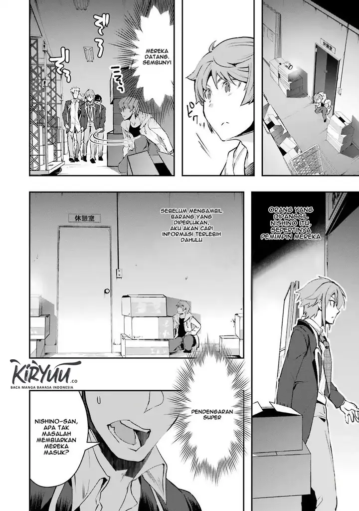 image-komik-monster-ga-afureru-sekai-ni-natta-node-suki-ni-ikitai-to-omoimasu-chapter-5-20/56
