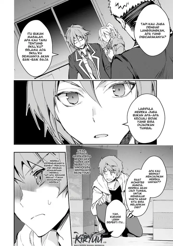 image-komik-monster-ga-afureru-sekai-ni-natta-node-suki-ni-ikitai-to-omoimasu-chapter-5-22/56