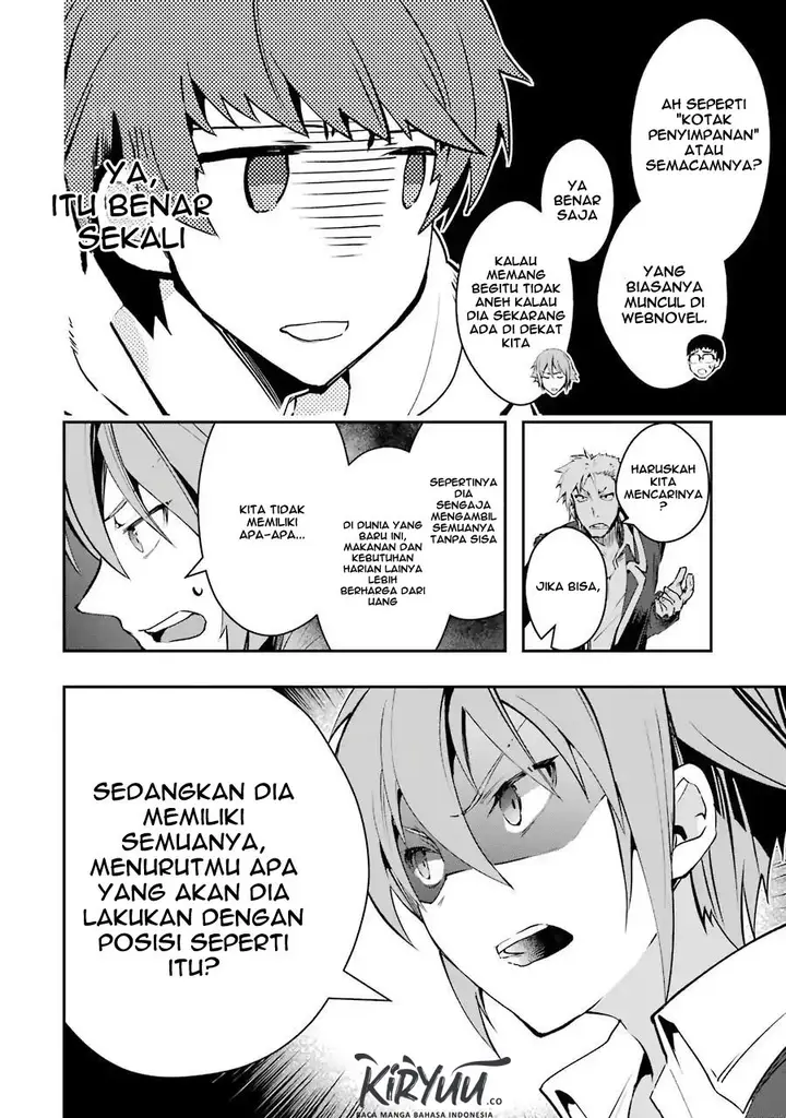 image-komik-monster-ga-afureru-sekai-ni-natta-node-suki-ni-ikitai-to-omoimasu-chapter-5-26/56