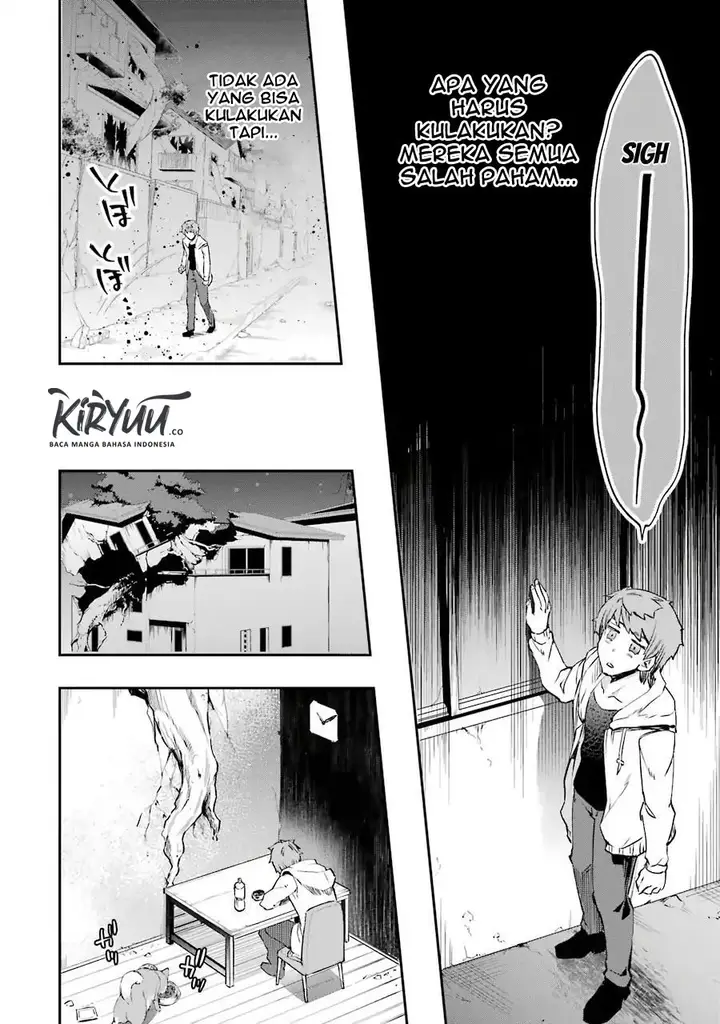 image-komik-monster-ga-afureru-sekai-ni-natta-node-suki-ni-ikitai-to-omoimasu-chapter-5-28/56