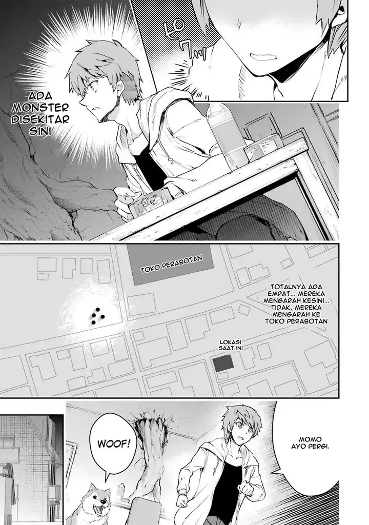 image-komik-monster-ga-afureru-sekai-ni-natta-node-suki-ni-ikitai-to-omoimasu-chapter-5-29/56