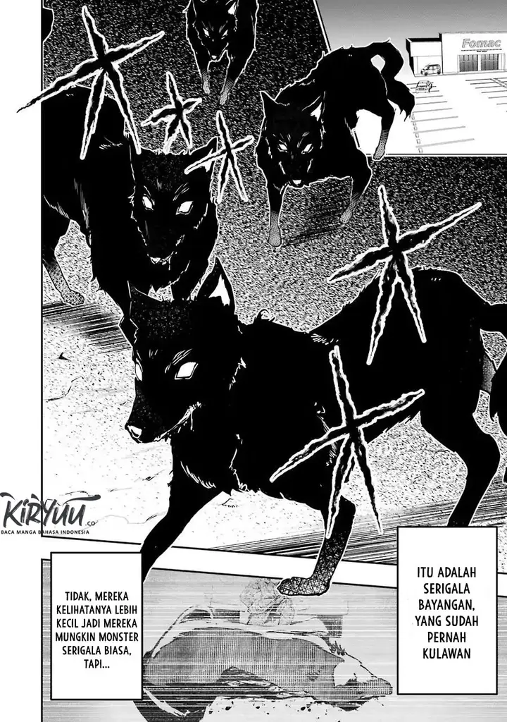 image-komik-monster-ga-afureru-sekai-ni-natta-node-suki-ni-ikitai-to-omoimasu-chapter-5-30/56