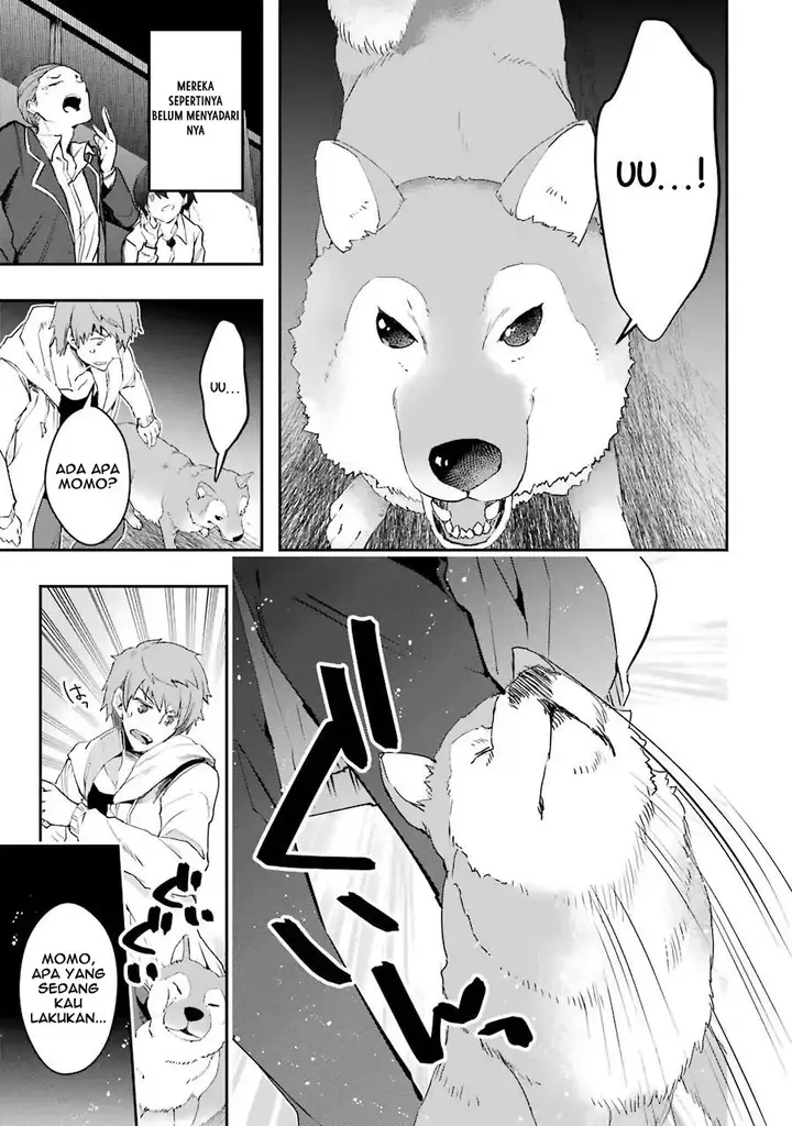 image-komik-monster-ga-afureru-sekai-ni-natta-node-suki-ni-ikitai-to-omoimasu-chapter-5-31/56