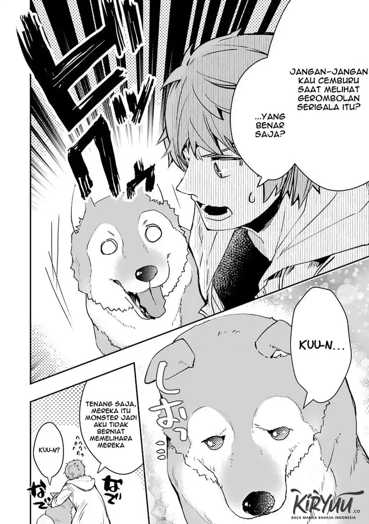 image-komik-monster-ga-afureru-sekai-ni-natta-node-suki-ni-ikitai-to-omoimasu-chapter-5-32/56