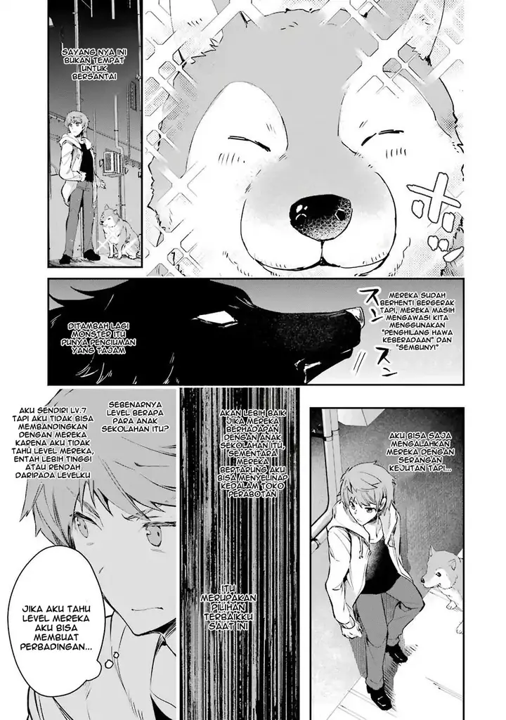 image-komik-monster-ga-afureru-sekai-ni-natta-node-suki-ni-ikitai-to-omoimasu-chapter-5-33/56