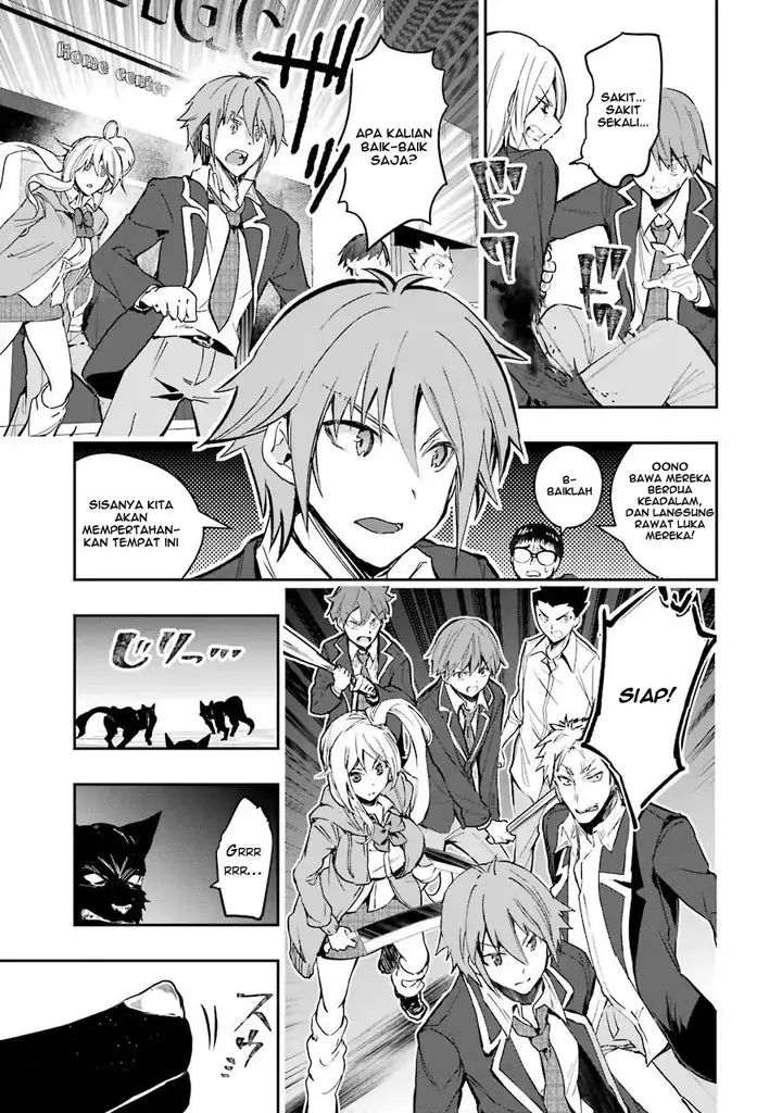 image-komik-monster-ga-afureru-sekai-ni-natta-node-suki-ni-ikitai-to-omoimasu-chapter-5-35/56