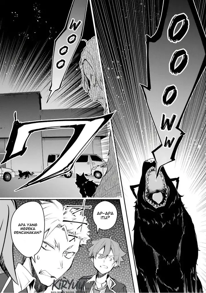 image-komik-monster-ga-afureru-sekai-ni-natta-node-suki-ni-ikitai-to-omoimasu-chapter-5-36/56