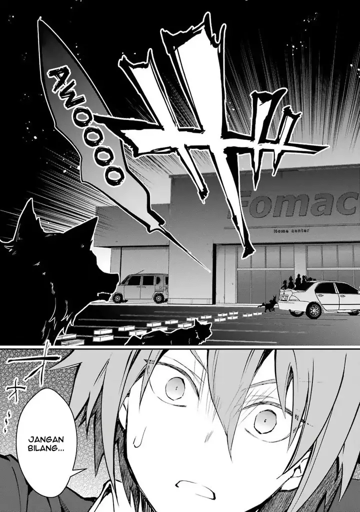 image-komik-monster-ga-afureru-sekai-ni-natta-node-suki-ni-ikitai-to-omoimasu-chapter-5-37/56