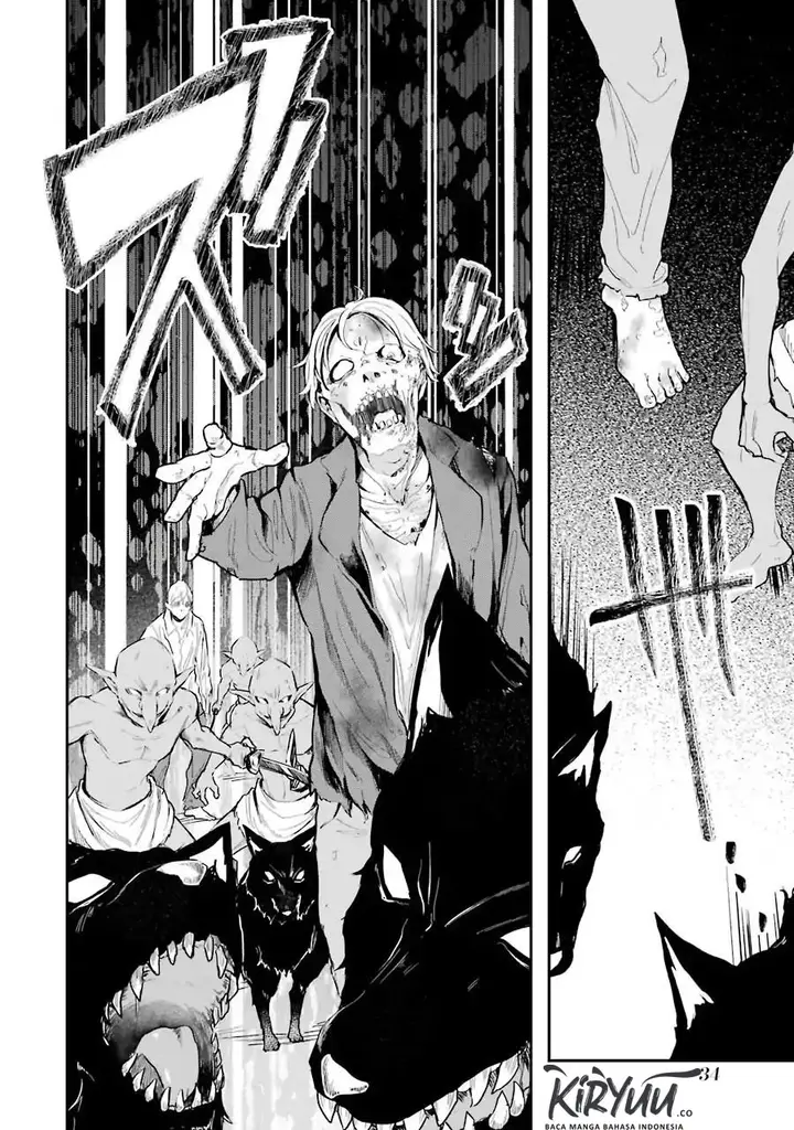 image-komik-monster-ga-afureru-sekai-ni-natta-node-suki-ni-ikitai-to-omoimasu-chapter-5-38/56