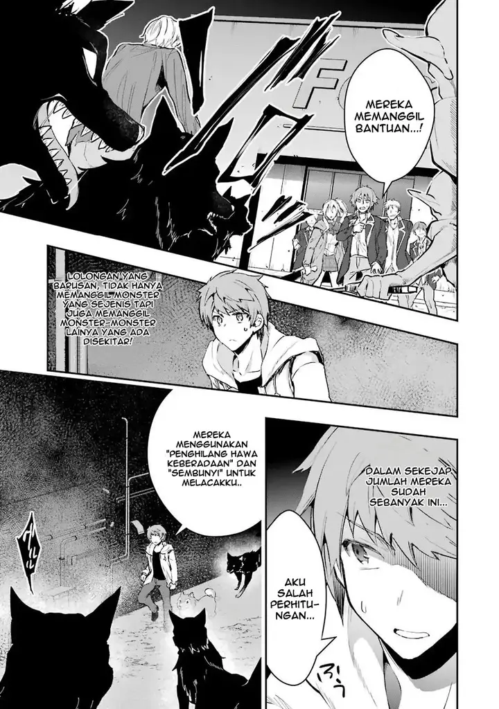 image-komik-monster-ga-afureru-sekai-ni-natta-node-suki-ni-ikitai-to-omoimasu-chapter-5-39/56