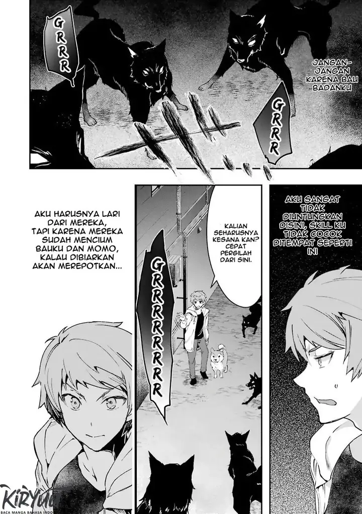 image-komik-monster-ga-afureru-sekai-ni-natta-node-suki-ni-ikitai-to-omoimasu-chapter-5-40/56