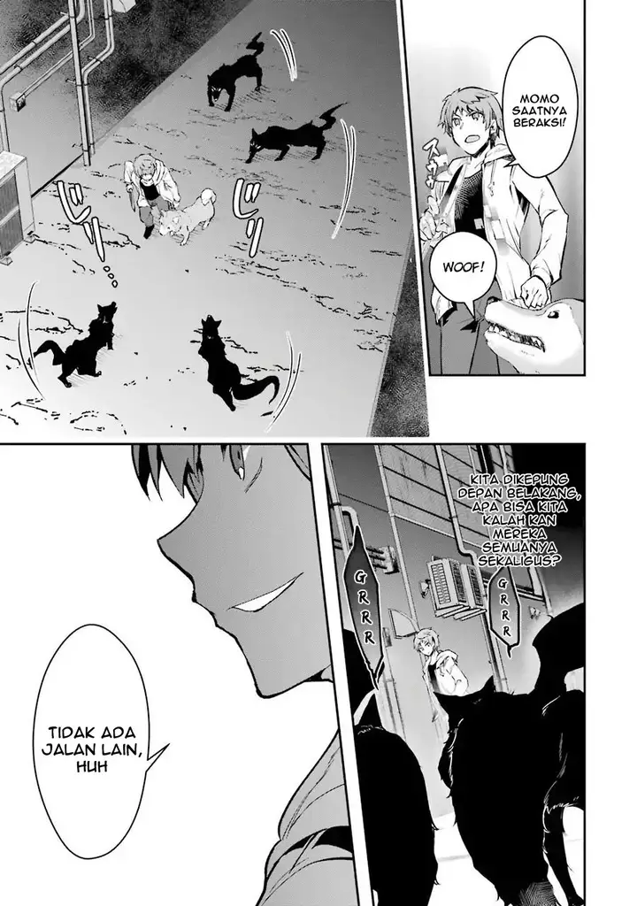 image-komik-monster-ga-afureru-sekai-ni-natta-node-suki-ni-ikitai-to-omoimasu-chapter-5-41/56