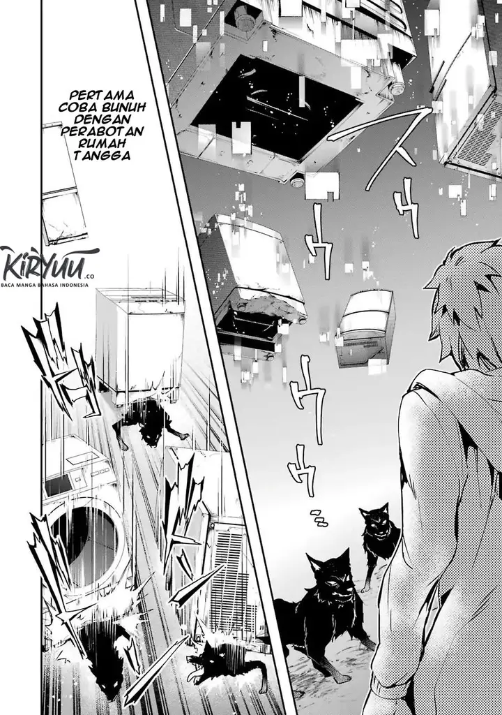 image-komik-monster-ga-afureru-sekai-ni-natta-node-suki-ni-ikitai-to-omoimasu-chapter-5-42/56