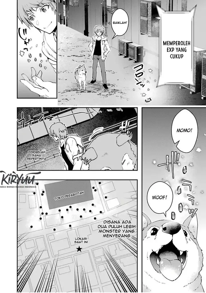 image-komik-monster-ga-afureru-sekai-ni-natta-node-suki-ni-ikitai-to-omoimasu-chapter-5-44/56