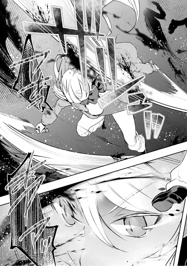 image-komik-monster-ga-afureru-sekai-ni-natta-node-suki-ni-ikitai-to-omoimasu-chapter-5-47/56