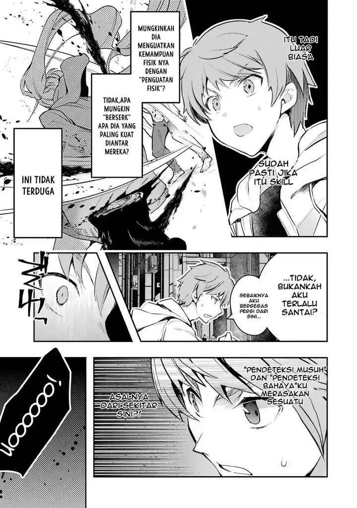 image-komik-monster-ga-afureru-sekai-ni-natta-node-suki-ni-ikitai-to-omoimasu-chapter-5-50/56