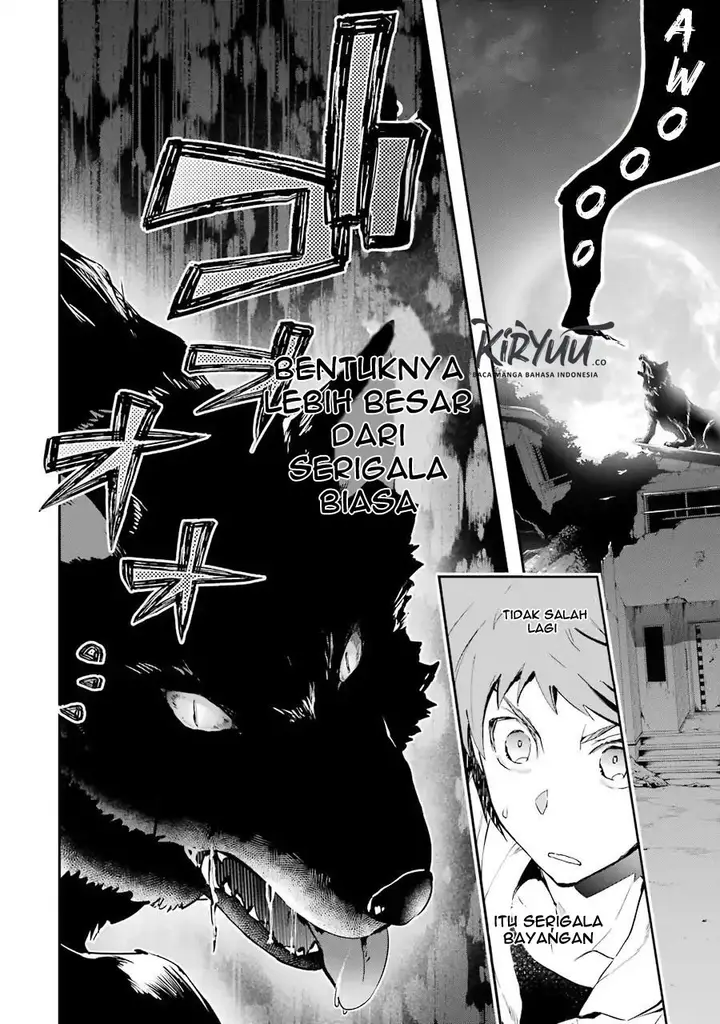image-komik-monster-ga-afureru-sekai-ni-natta-node-suki-ni-ikitai-to-omoimasu-chapter-5-51/56