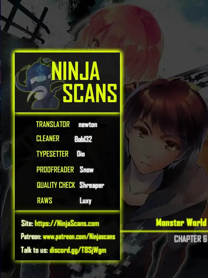 image-komik-monster-ga-afureru-sekai-ni-natta-node-suki-ni-ikitai-to-omoimasu-chapter-6-2/49