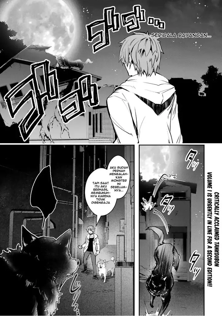 image-komik-monster-ga-afureru-sekai-ni-natta-node-suki-ni-ikitai-to-omoimasu-chapter-6-3/49
