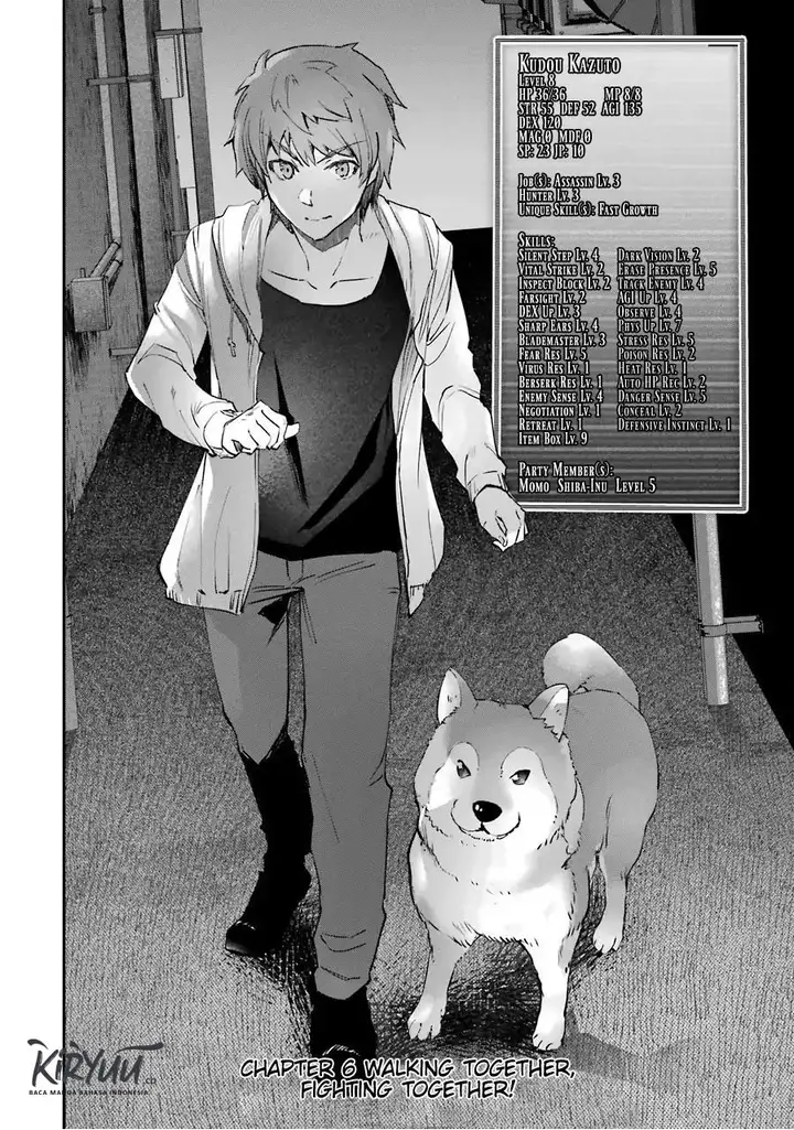 image-komik-monster-ga-afureru-sekai-ni-natta-node-suki-ni-ikitai-to-omoimasu-chapter-6-4/49