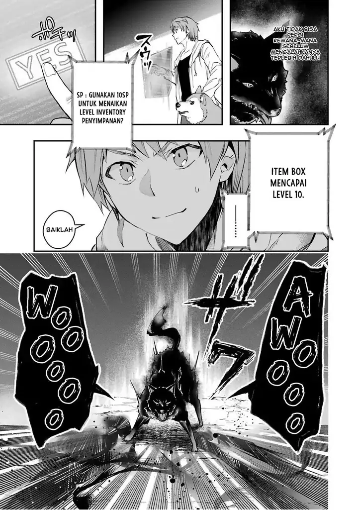 image-komik-monster-ga-afureru-sekai-ni-natta-node-suki-ni-ikitai-to-omoimasu-chapter-6-5/49