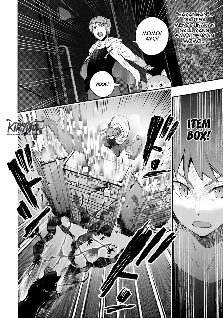 image-komik-monster-ga-afureru-sekai-ni-natta-node-suki-ni-ikitai-to-omoimasu-chapter-6-6/49