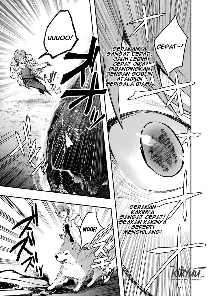 image-komik-monster-ga-afureru-sekai-ni-natta-node-suki-ni-ikitai-to-omoimasu-chapter-6-8/49