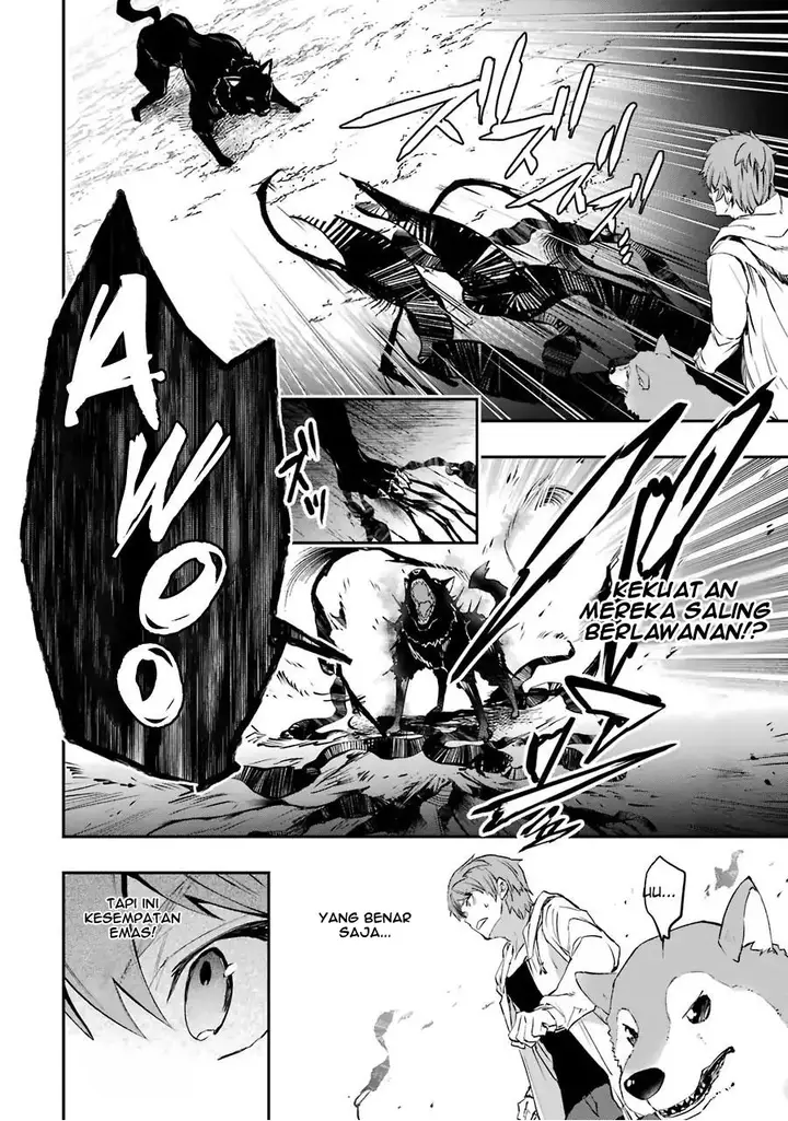 image-komik-monster-ga-afureru-sekai-ni-natta-node-suki-ni-ikitai-to-omoimasu-chapter-6-9/49