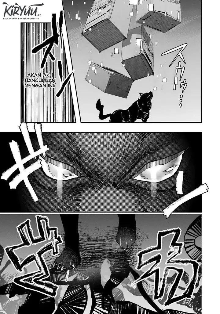 image-komik-monster-ga-afureru-sekai-ni-natta-node-suki-ni-ikitai-to-omoimasu-chapter-6-10/49