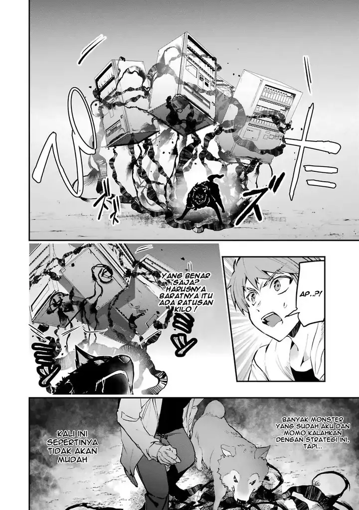 image-komik-monster-ga-afureru-sekai-ni-natta-node-suki-ni-ikitai-to-omoimasu-chapter-6-11/49