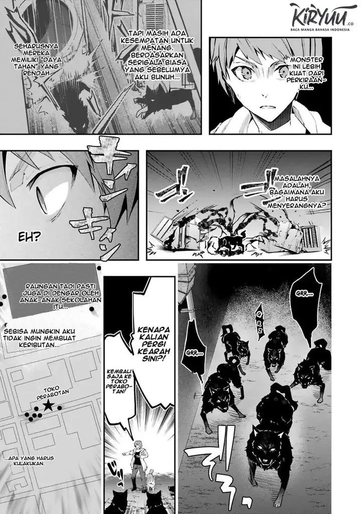 image-komik-monster-ga-afureru-sekai-ni-natta-node-suki-ni-ikitai-to-omoimasu-chapter-6-12/49