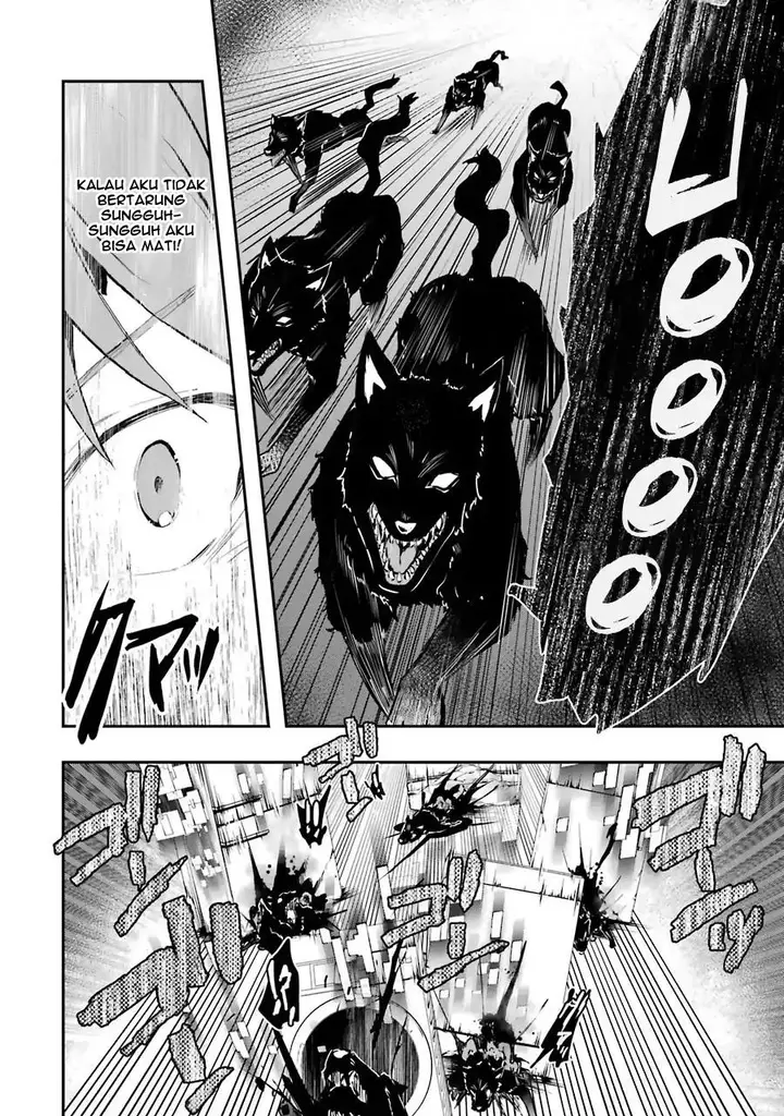 image-komik-monster-ga-afureru-sekai-ni-natta-node-suki-ni-ikitai-to-omoimasu-chapter-6-13/49