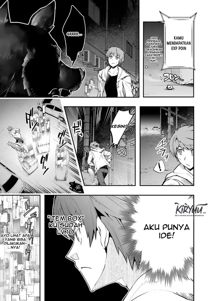 image-komik-monster-ga-afureru-sekai-ni-natta-node-suki-ni-ikitai-to-omoimasu-chapter-6-14/49