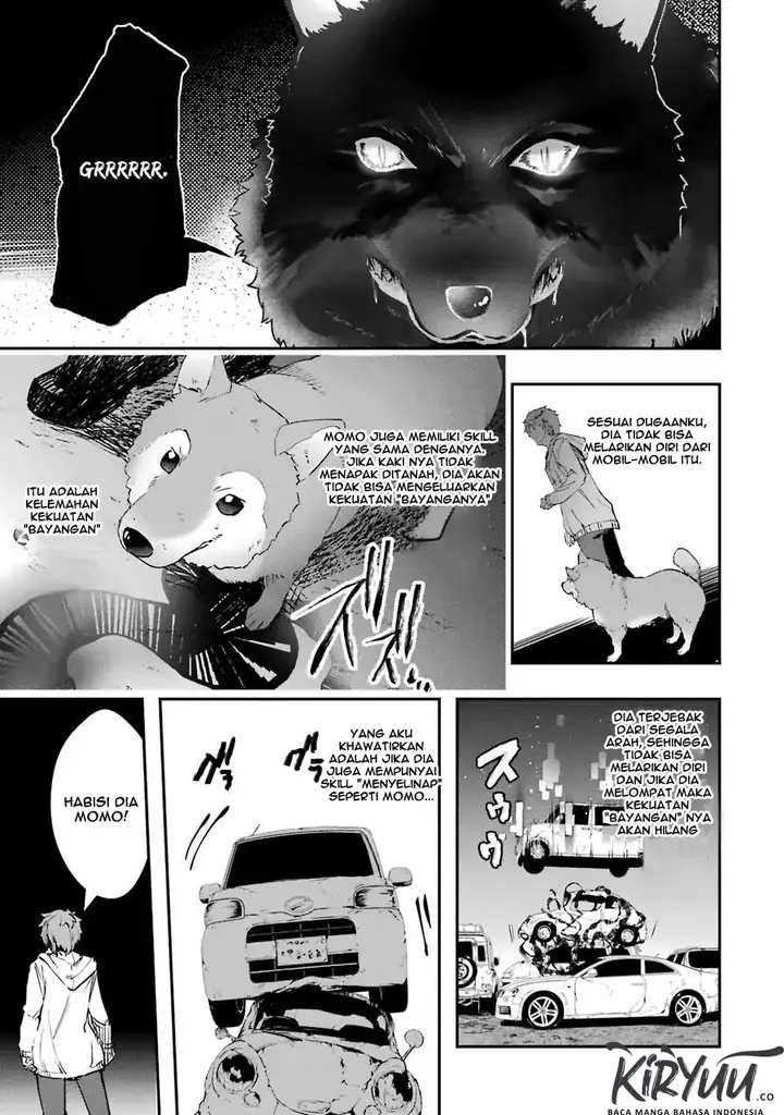 image-komik-monster-ga-afureru-sekai-ni-natta-node-suki-ni-ikitai-to-omoimasu-chapter-6-18/49