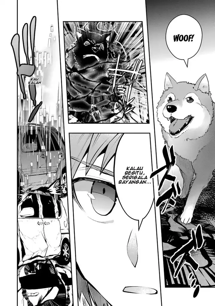 image-komik-monster-ga-afureru-sekai-ni-natta-node-suki-ni-ikitai-to-omoimasu-chapter-6-19/49