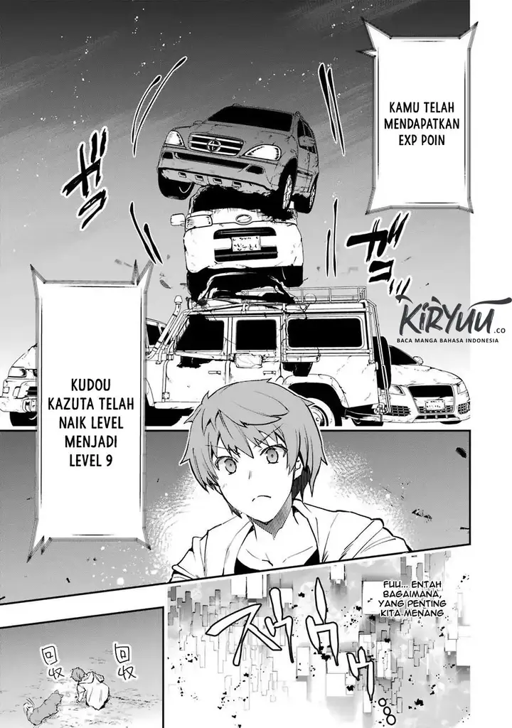 image-komik-monster-ga-afureru-sekai-ni-natta-node-suki-ni-ikitai-to-omoimasu-chapter-6-20/49